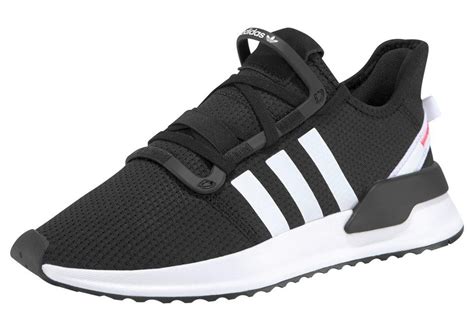 adidas schuhe damen u_path run|adidas originals u path run.